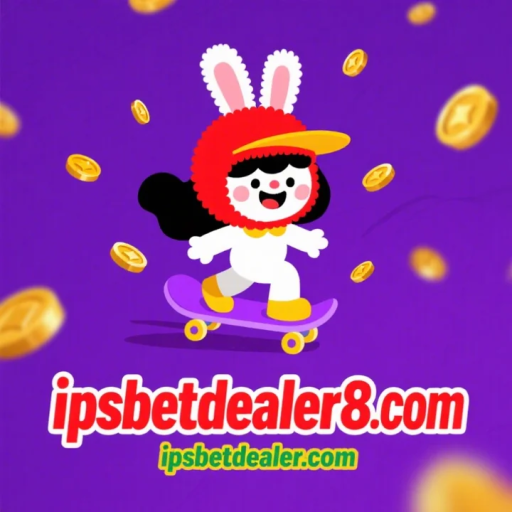 ipsbetdealer.com